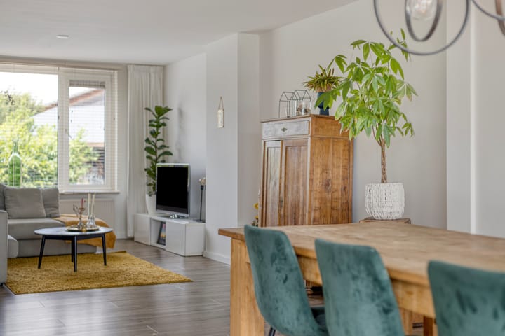 Foto 12 van Oude Akerstraat 36