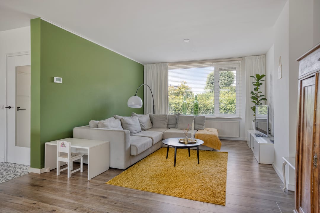 Foto 13 van Oude Akerstraat 36