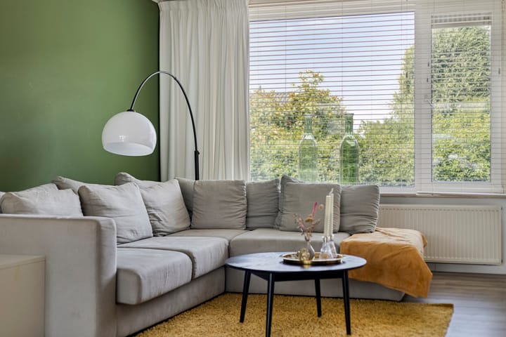 Foto 14 van Oude Akerstraat 36