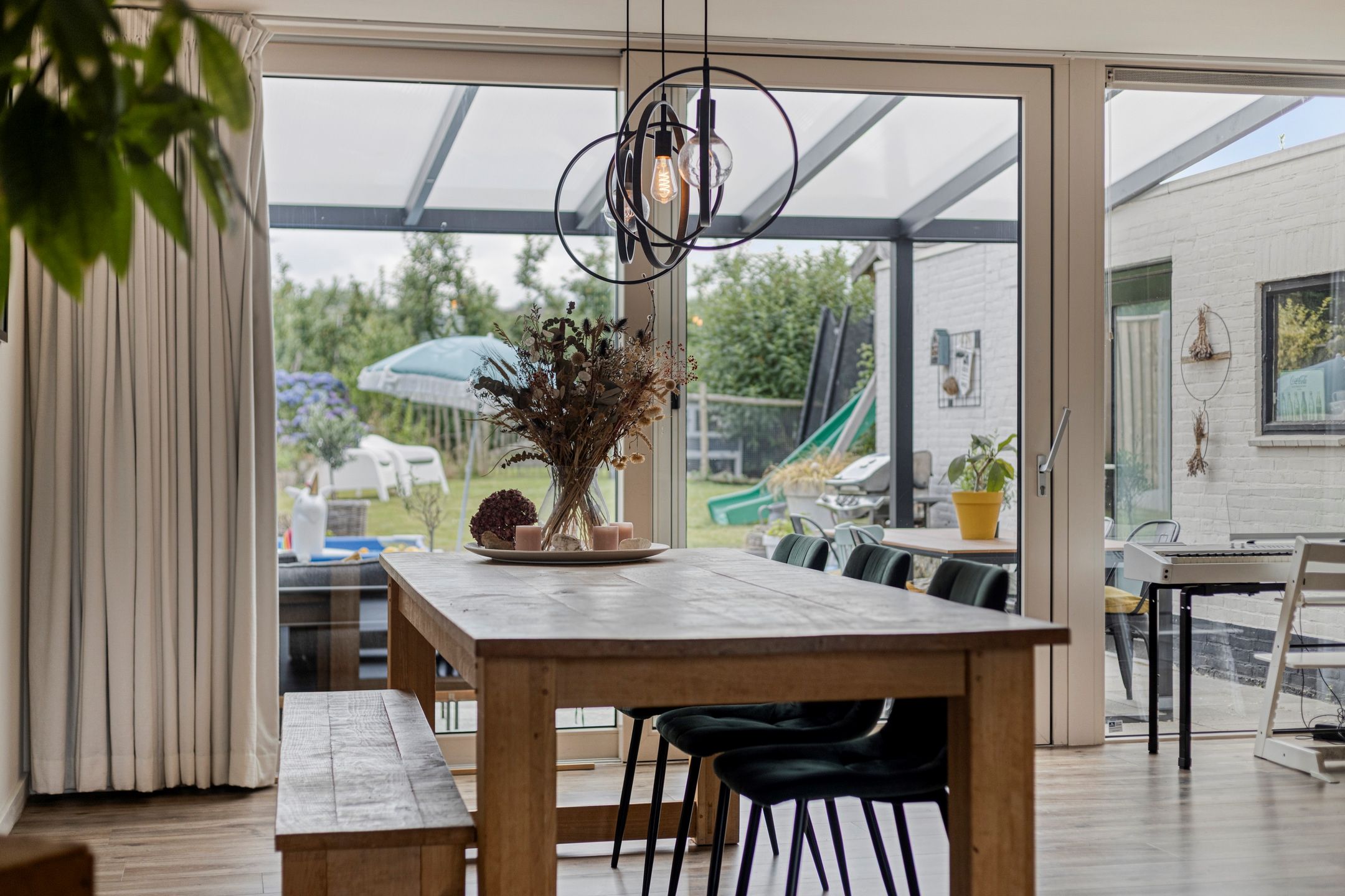 Foto 15 van Oude Akerstraat 36