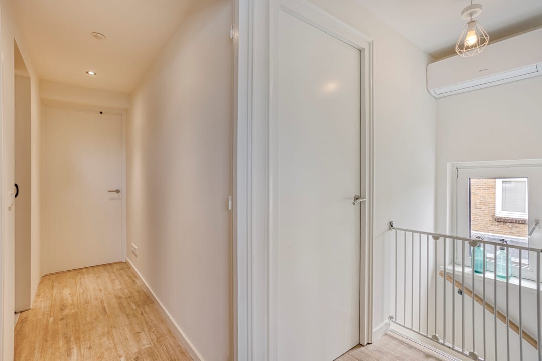 Foto 16 van Oude Akerstraat 36