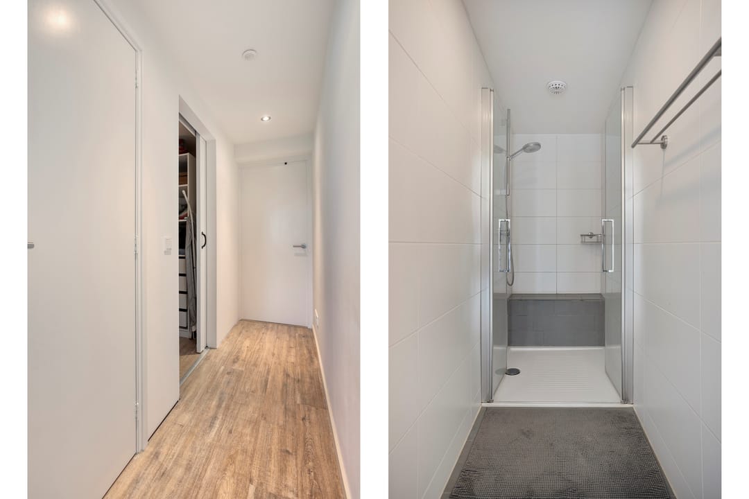 Foto 17 van Oude Akerstraat 36