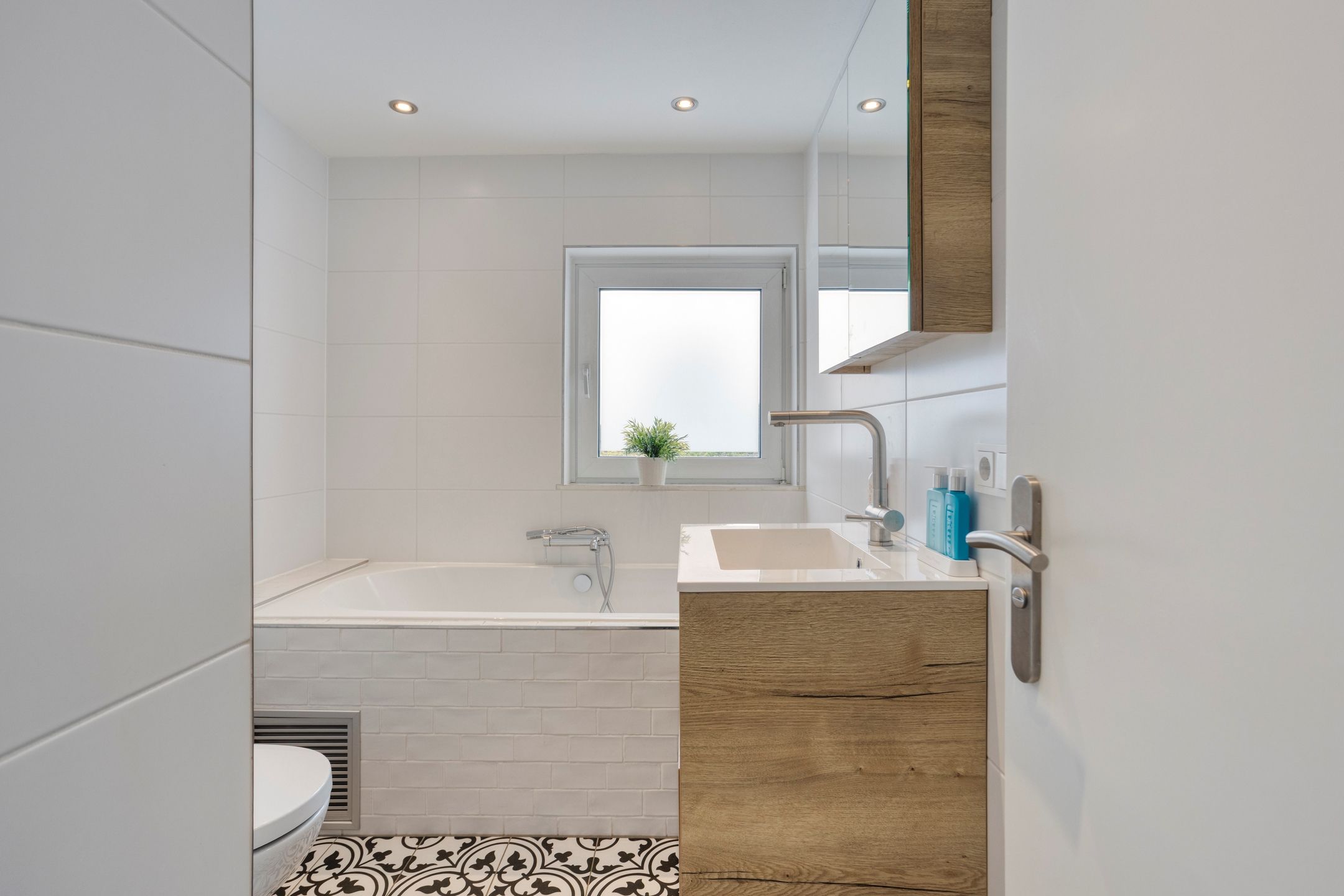 Foto 18 van Oude Akerstraat 36