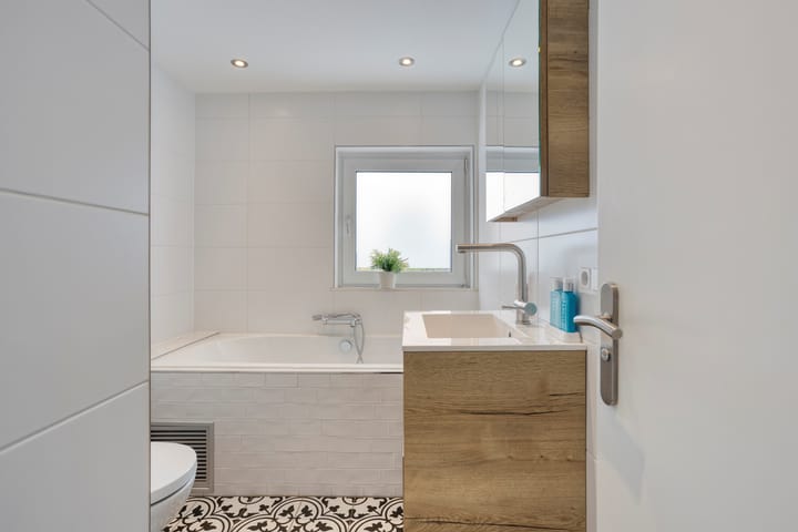 Foto 18 van Oude Akerstraat 36