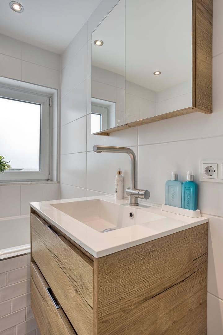 Foto 19 van Oude Akerstraat 36