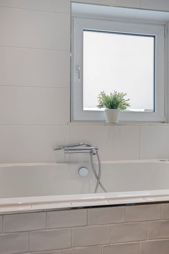 Foto 20 van Oude Akerstraat 36