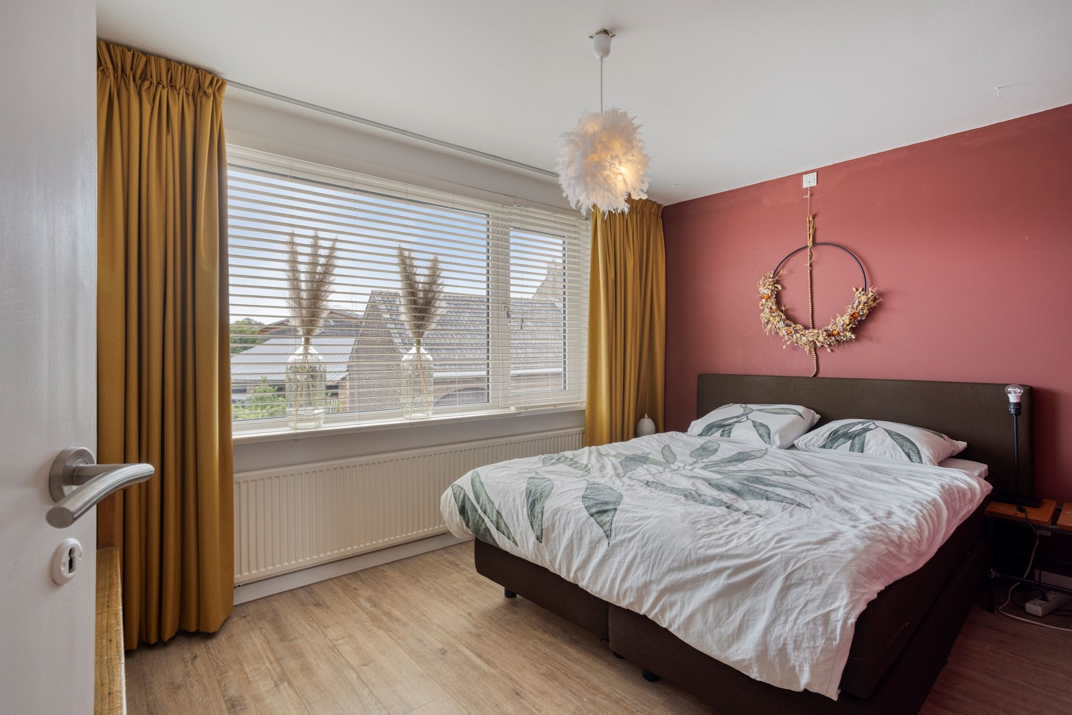 Foto 21 van Oude Akerstraat 36