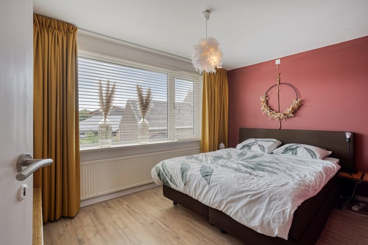 Foto 21 van Oude Akerstraat 36