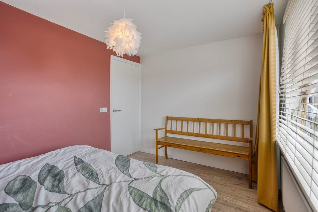 Foto 22 van Oude Akerstraat 36