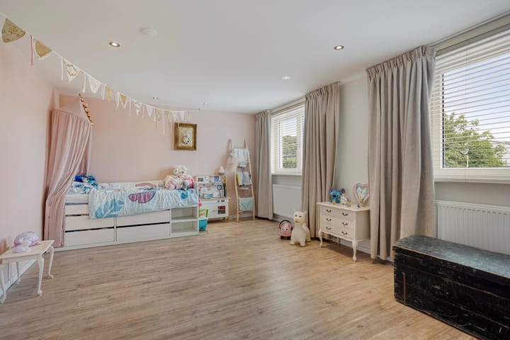 Foto 23 van Oude Akerstraat 36