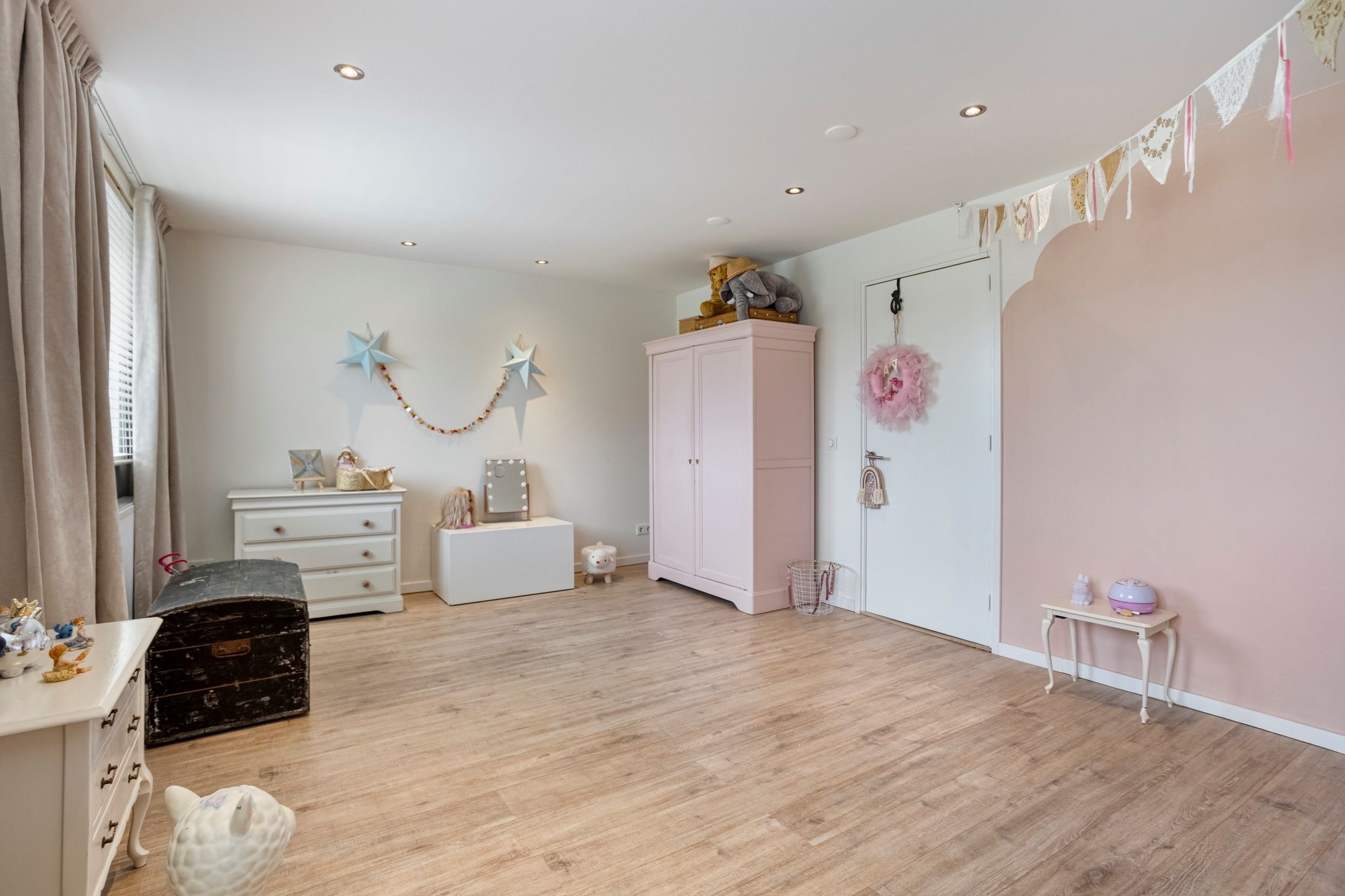 Foto 24 van Oude Akerstraat 36