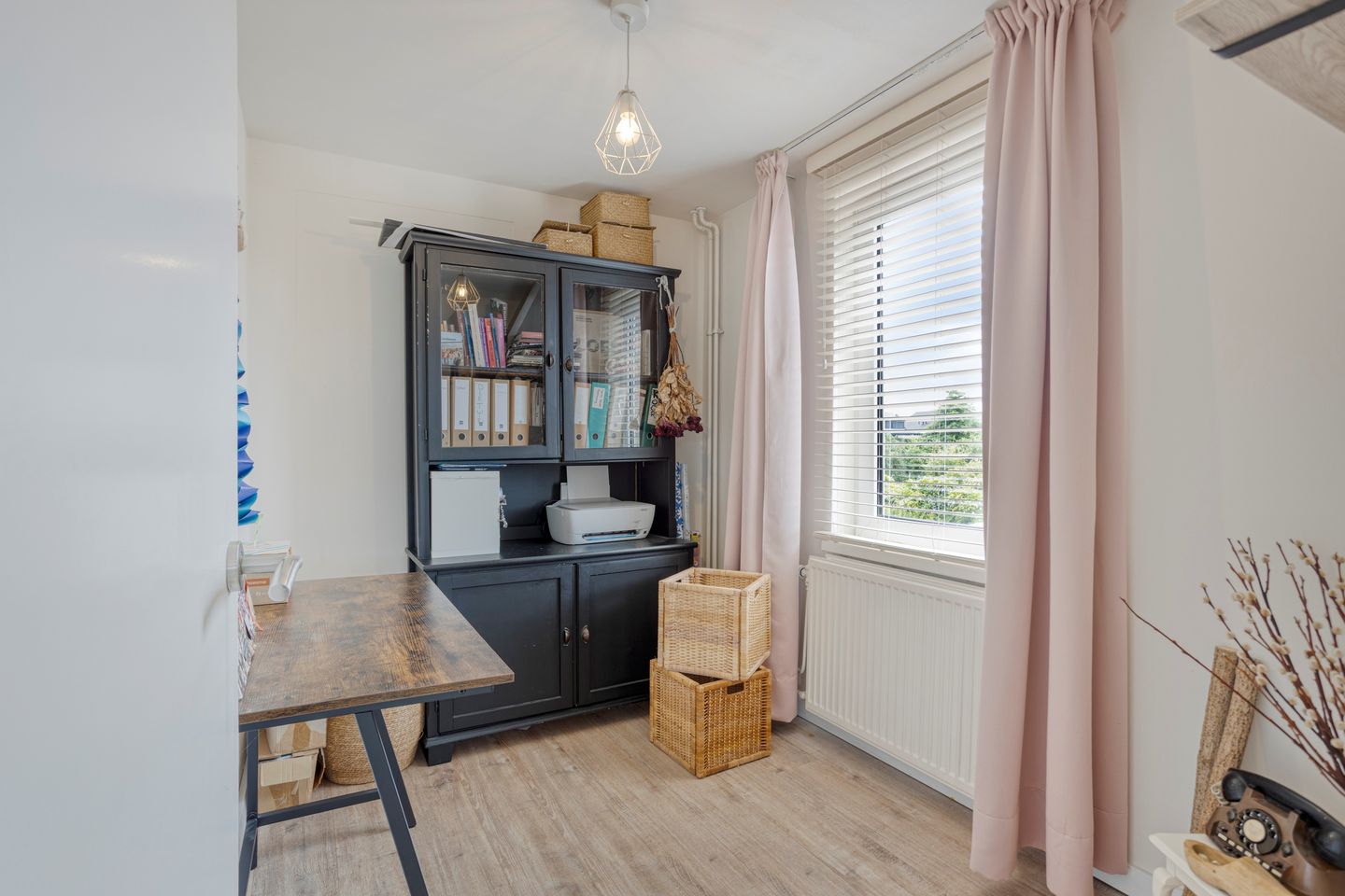 Foto 25 van Oude Akerstraat 36