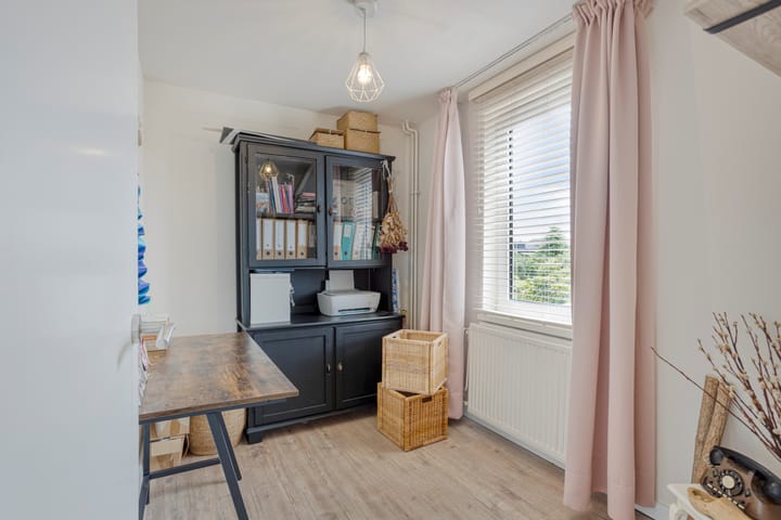 Foto 25 van Oude Akerstraat 36