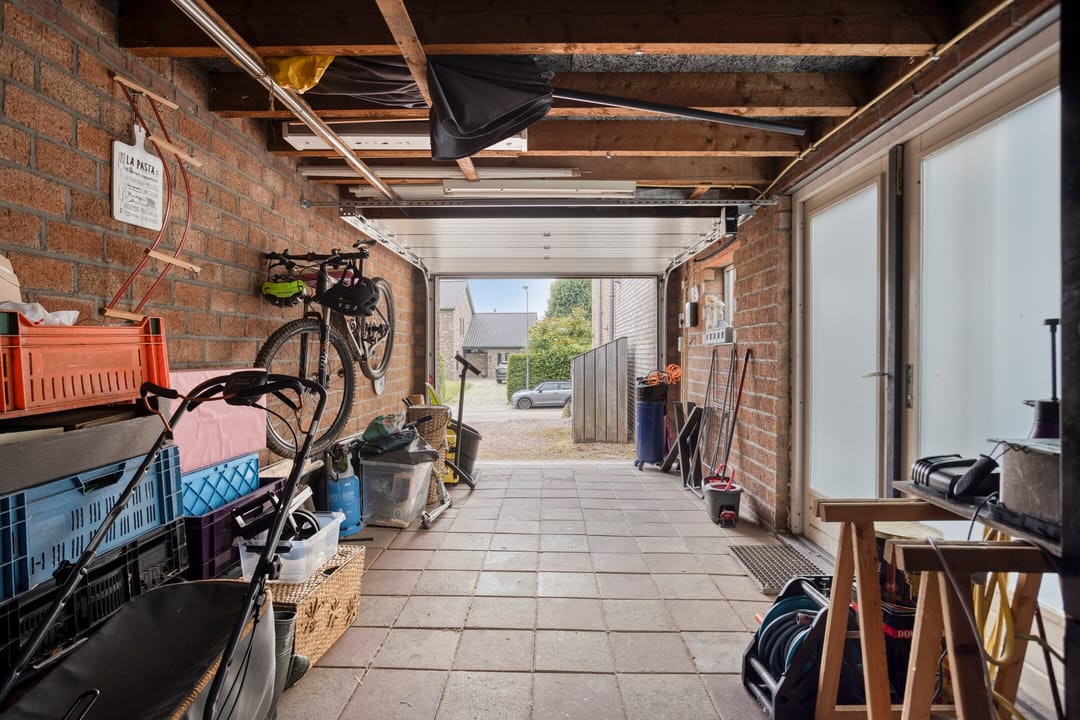 Foto 26 van Oude Akerstraat 36