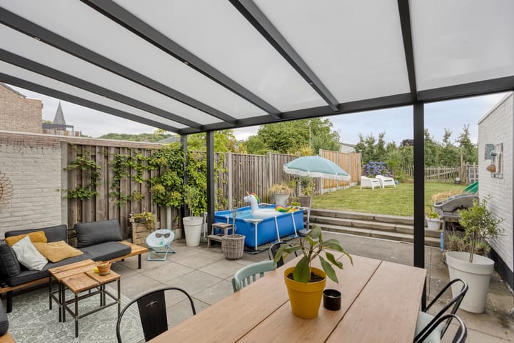 Foto 27 van Oude Akerstraat 36