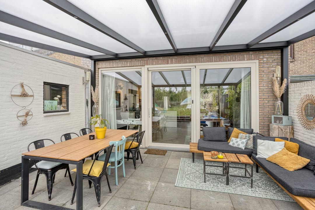 Foto 28 van Oude Akerstraat 36