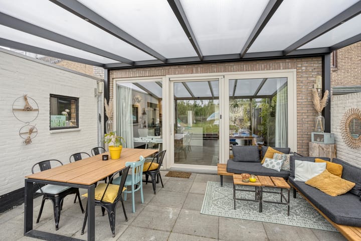 Foto 28 van Oude Akerstraat 36