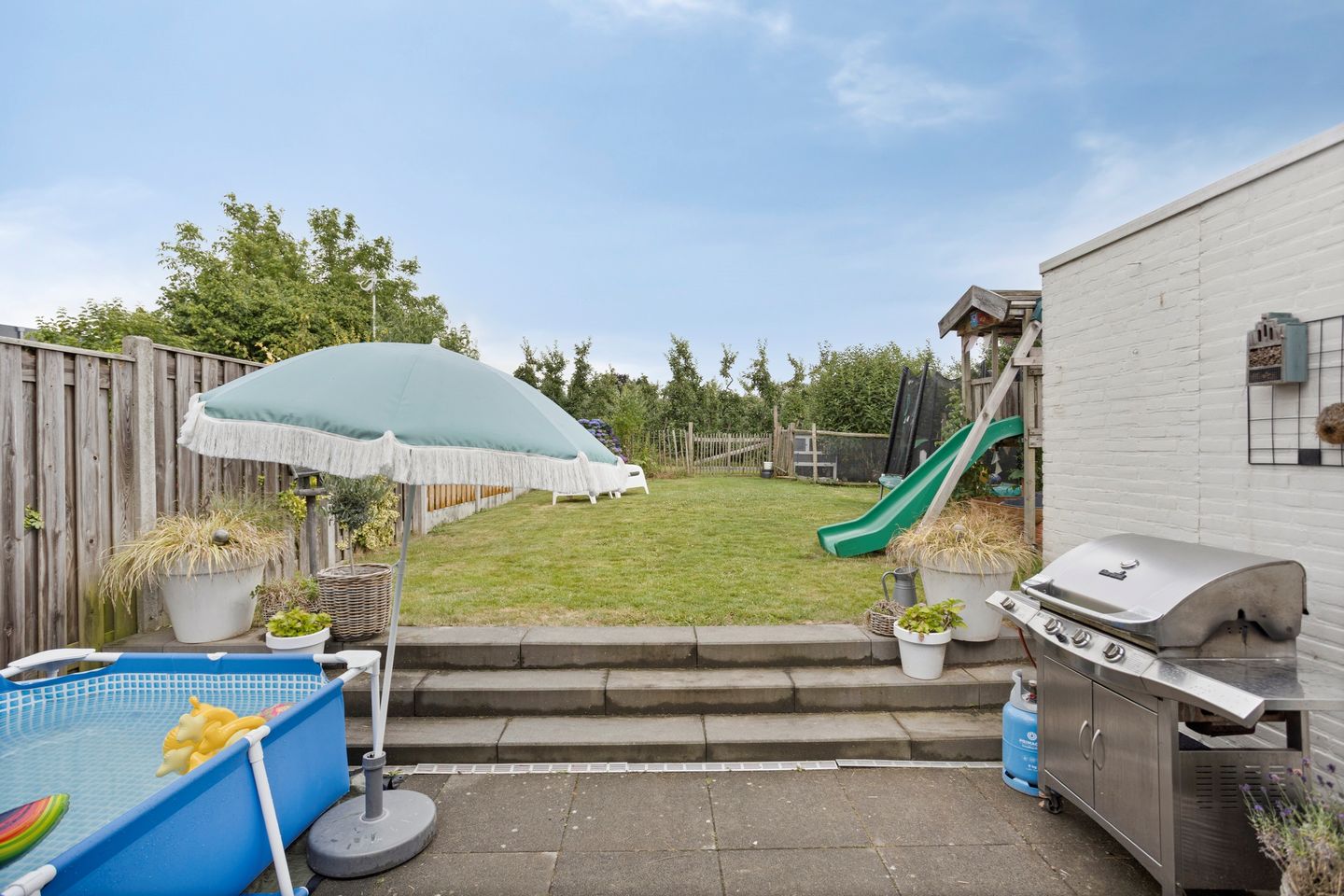 Foto 29 van Oude Akerstraat 36