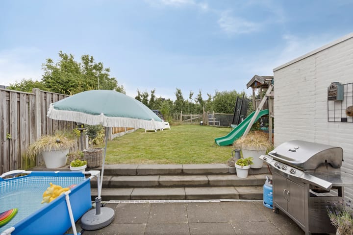 Foto 29 van Oude Akerstraat 36