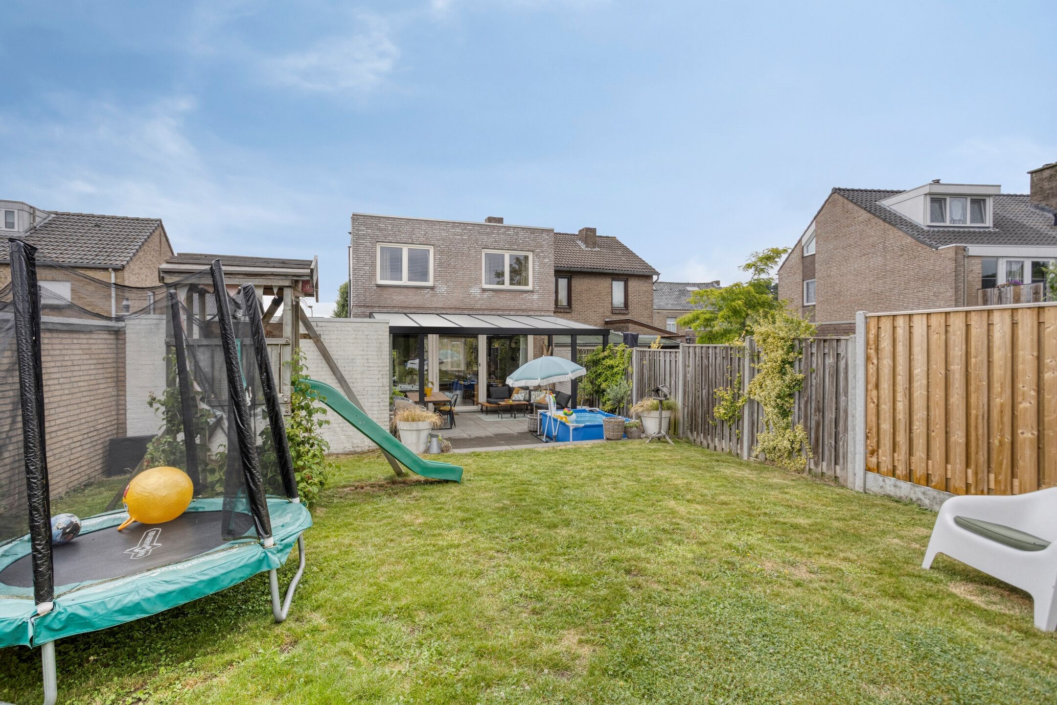 Foto 30 van Oude Akerstraat 36