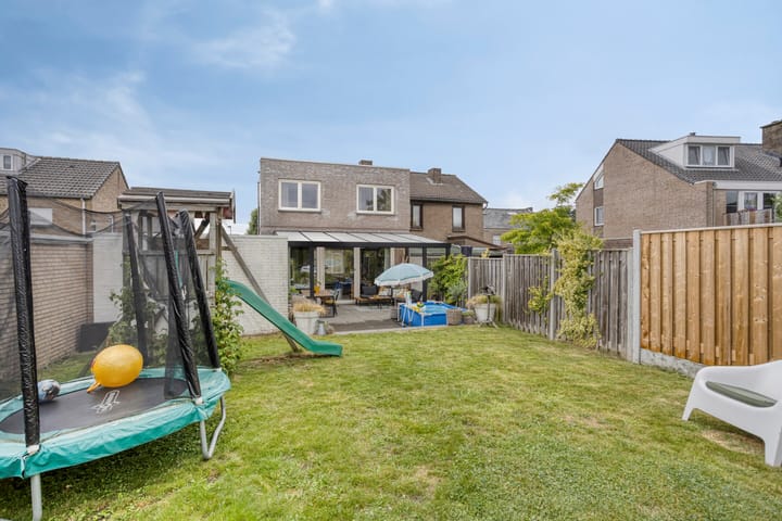 Foto 30 van Oude Akerstraat 36