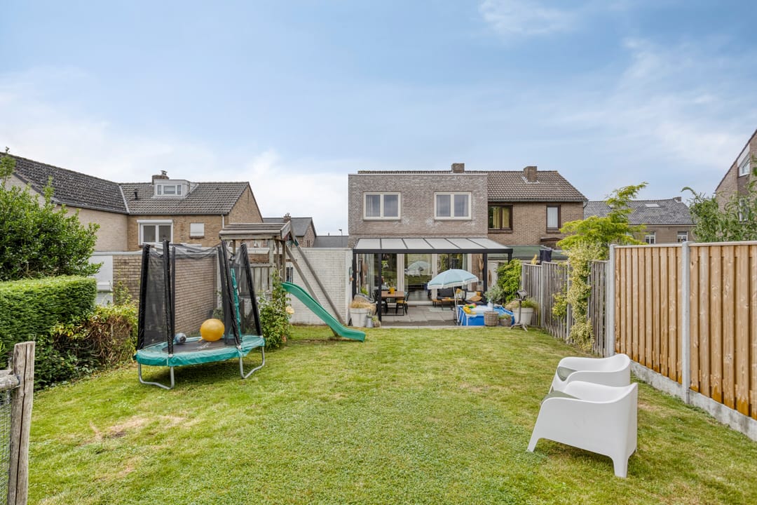 Foto 31 van Oude Akerstraat 36