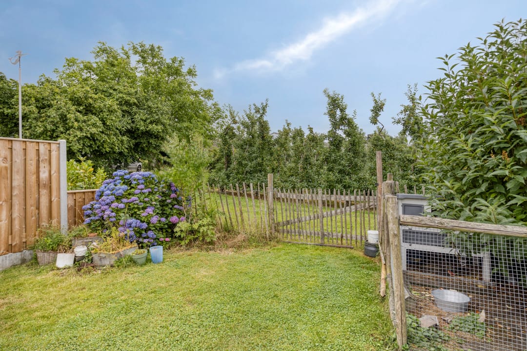 Foto 32 van Oude Akerstraat 36