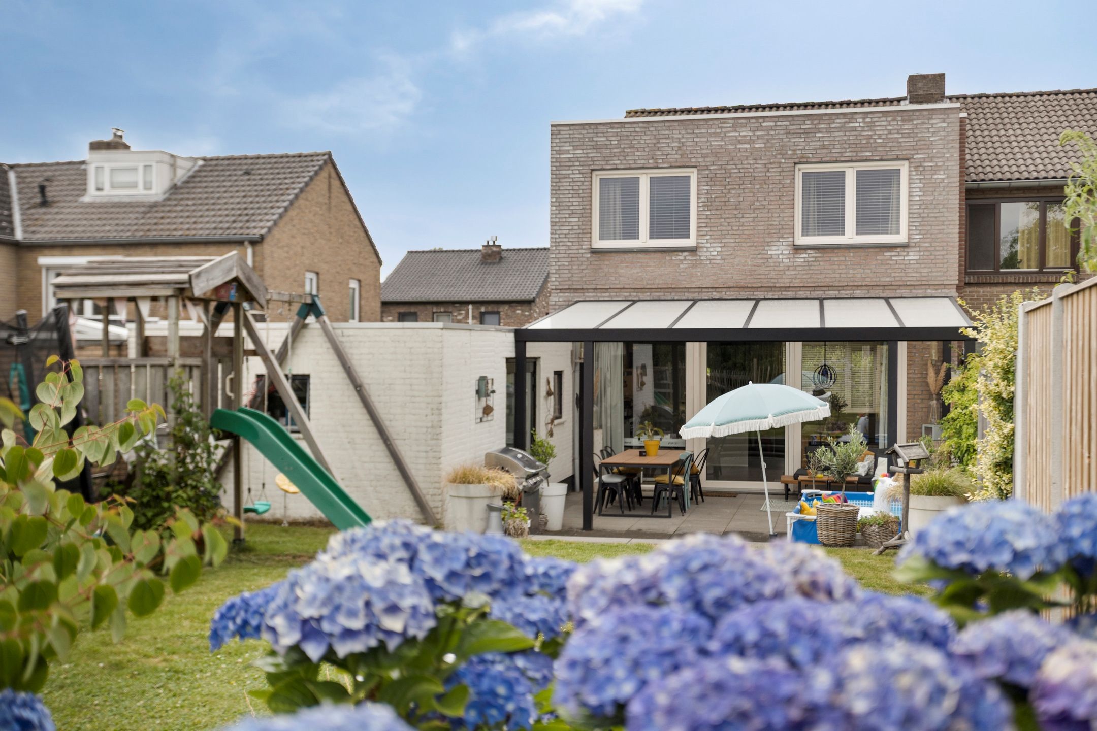 Foto 33 van Oude Akerstraat 36