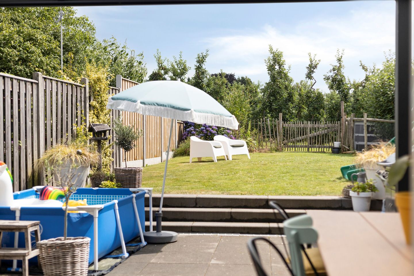 Foto 34 van Oude Akerstraat 36