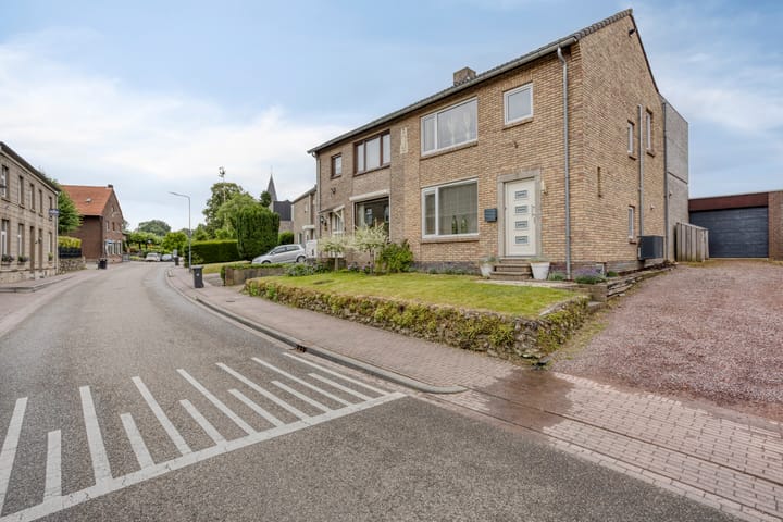 Foto 35 van Oude Akerstraat 36