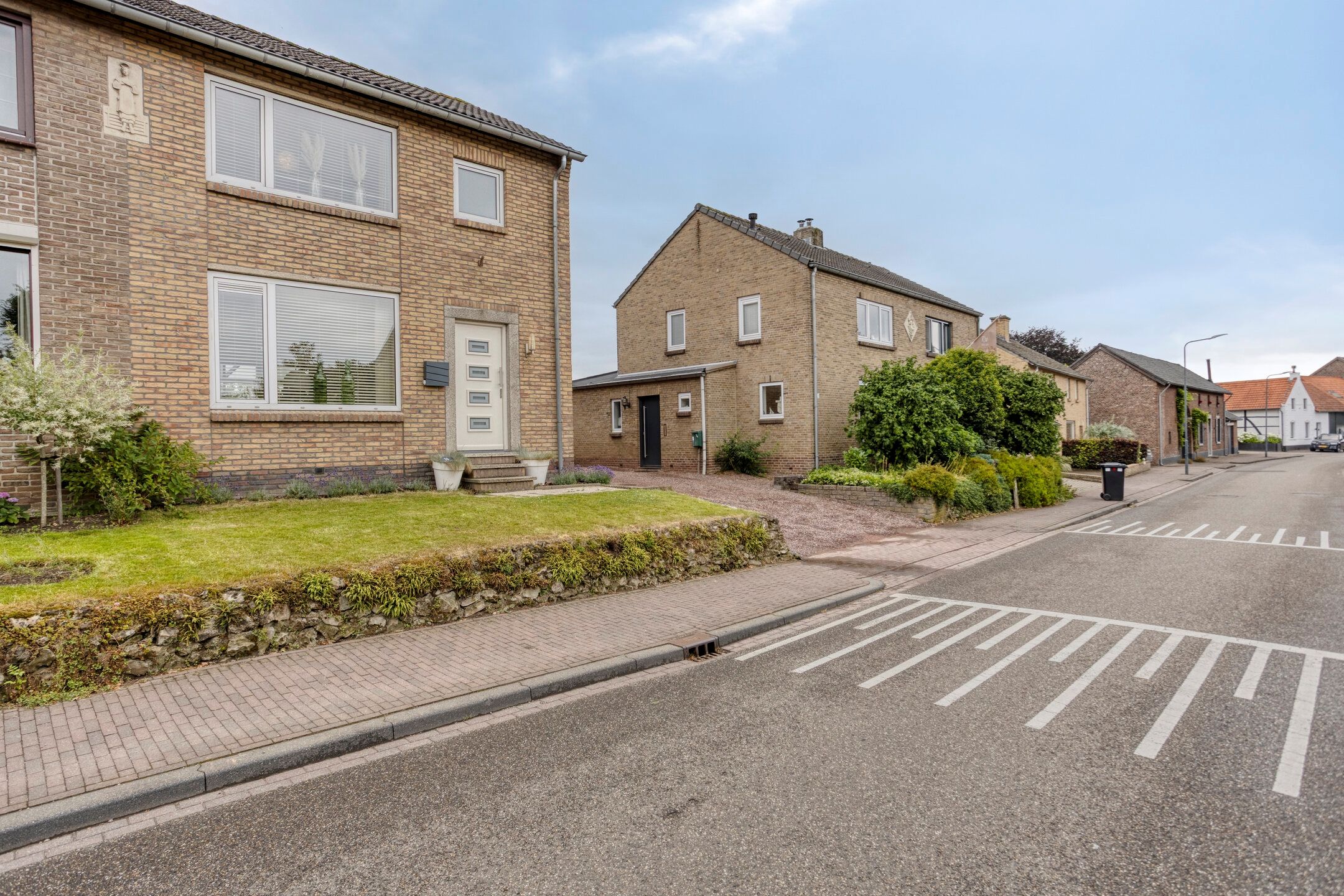 Foto 36 van Oude Akerstraat 36