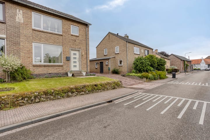 Foto 36 van Oude Akerstraat 36