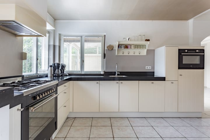 Foto 3 van Commissaris Bosch van Drakesteinlaan 10