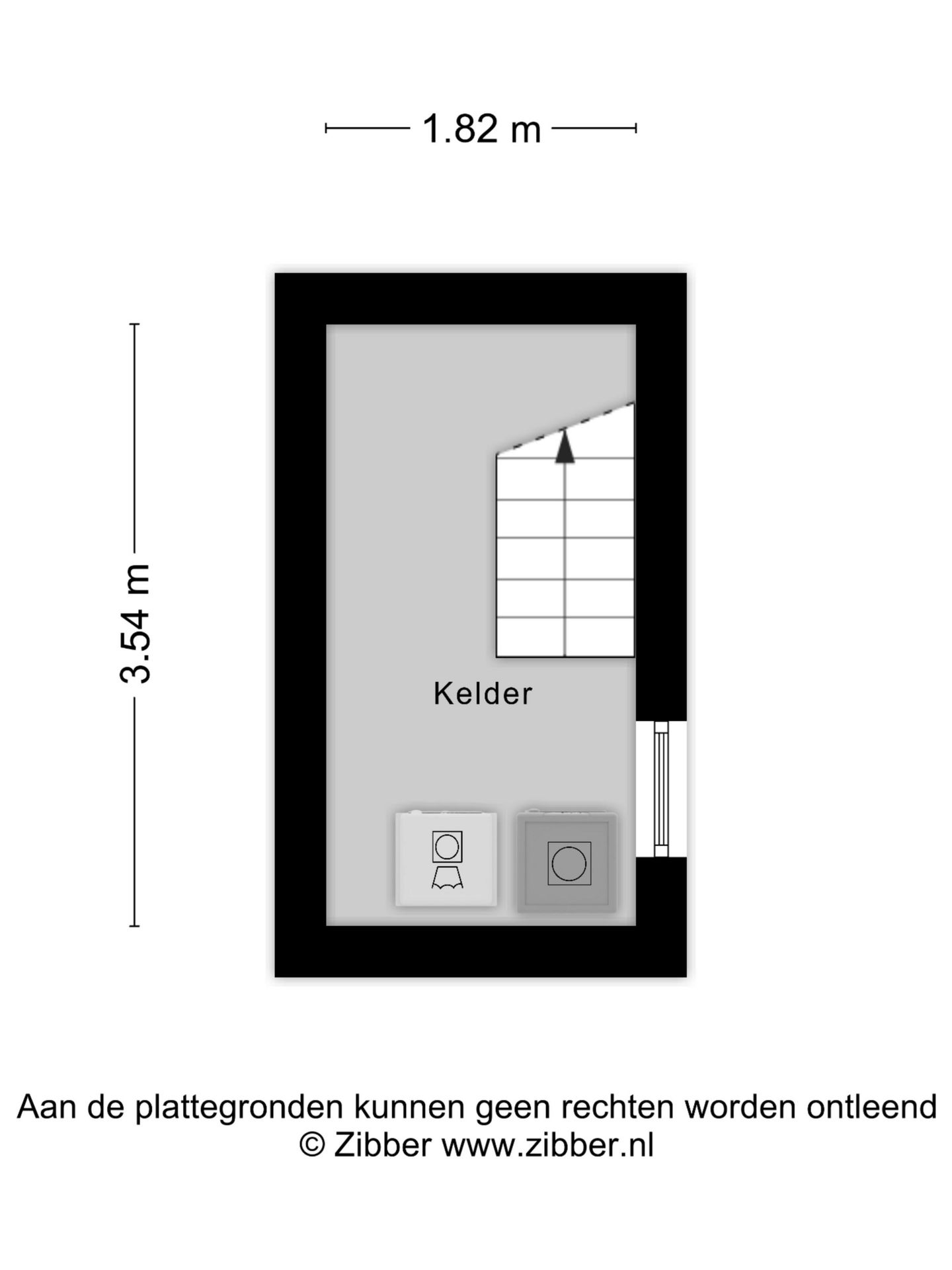 Foto 40 van Oude Akerstraat 36