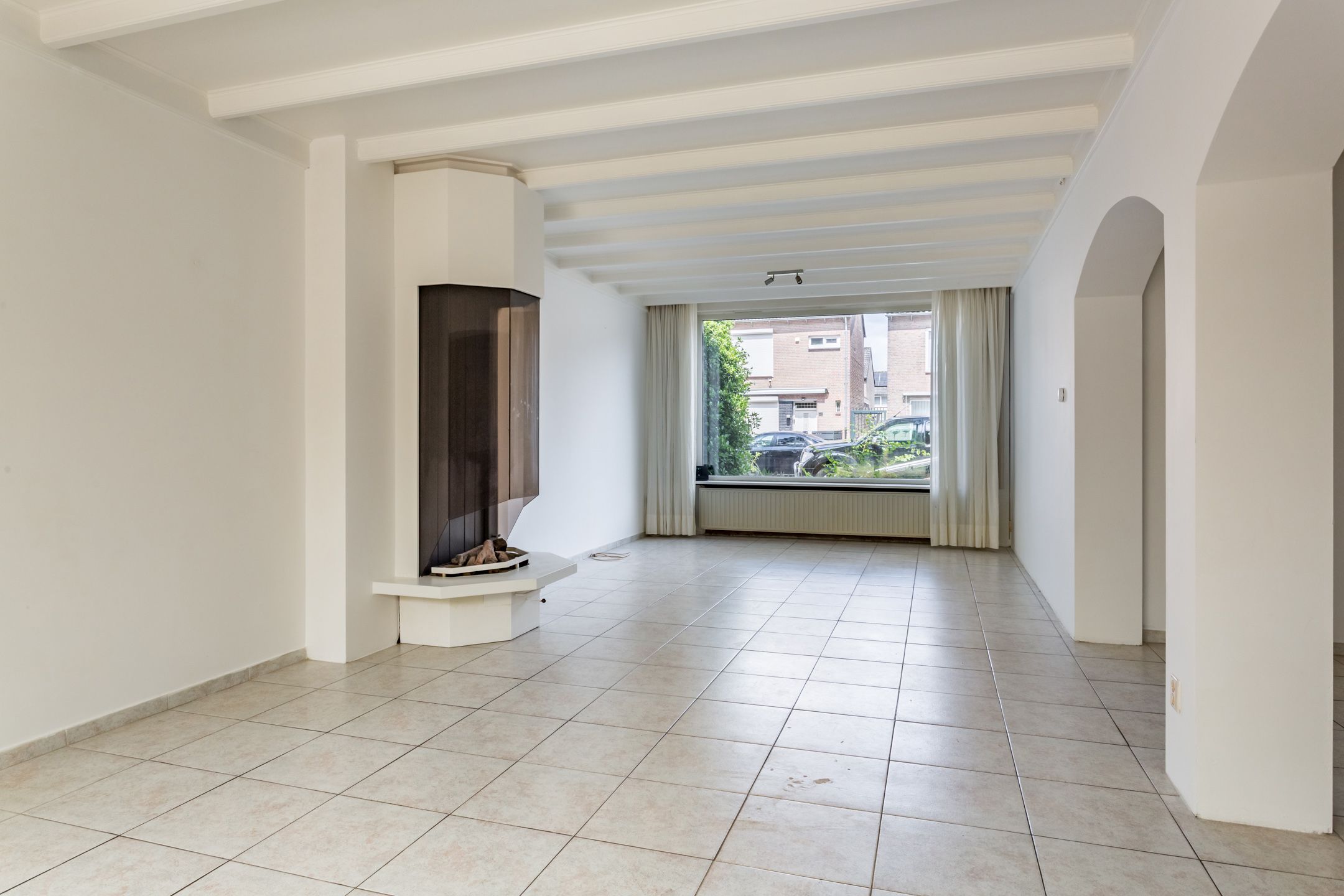 Foto 6 van Commissaris Bosch van Drakesteinlaan 10