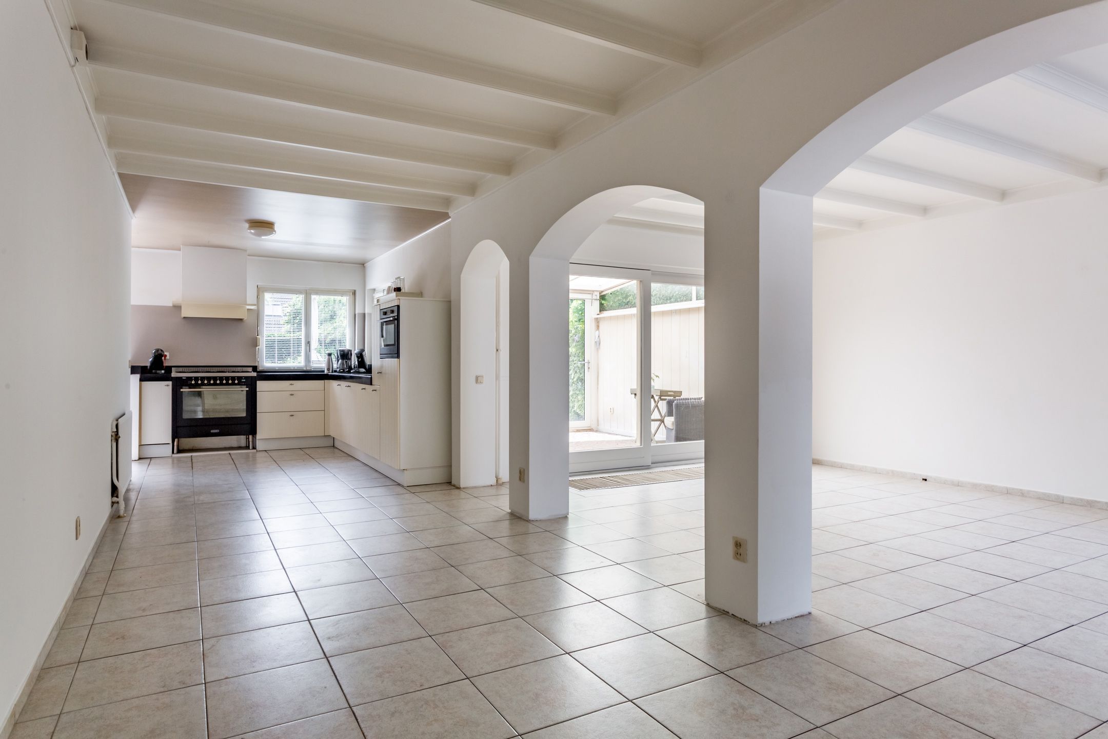 Foto 9 van Commissaris Bosch van Drakesteinlaan 10