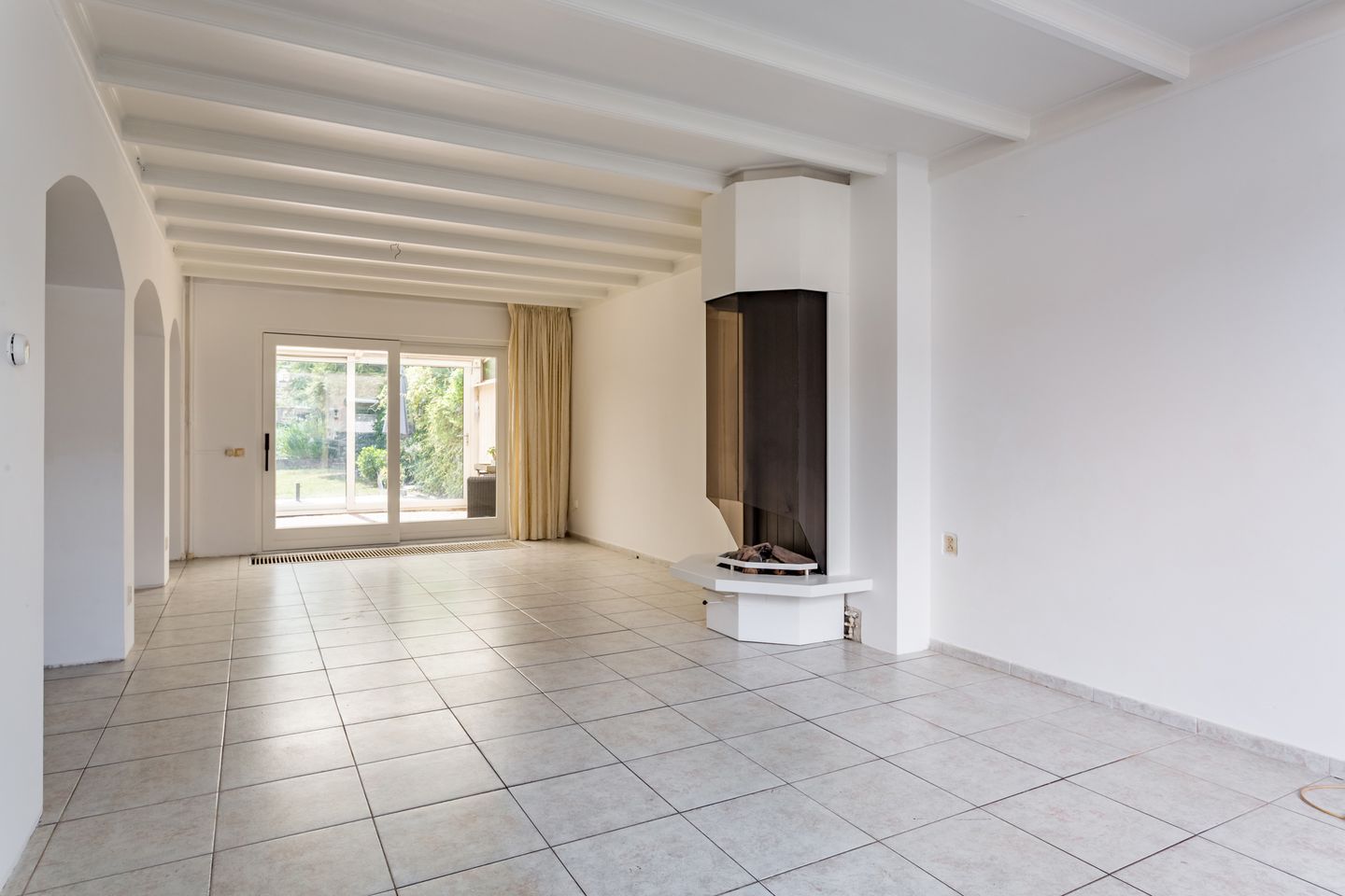 Foto 10 van Commissaris Bosch van Drakesteinlaan 10