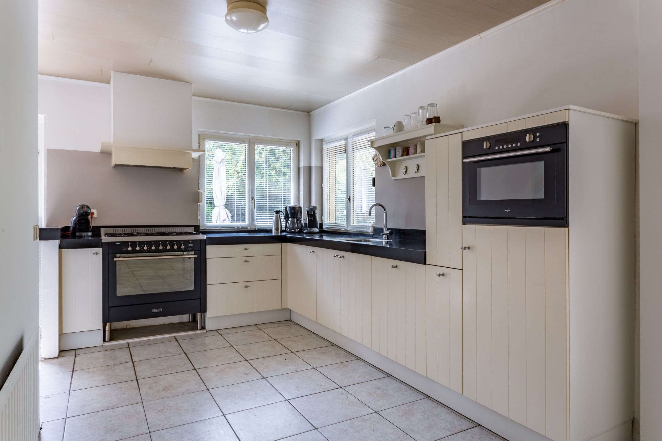 Foto 12 van Commissaris Bosch van Drakesteinlaan 10