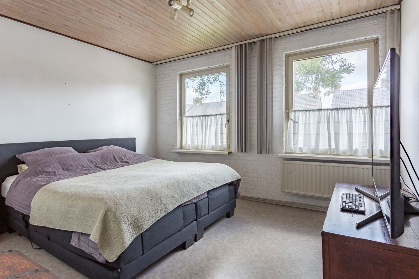 Foto 14 van Commissaris Bosch van Drakesteinlaan 10