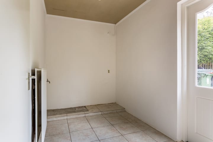 Foto 16 van Commissaris Bosch van Drakesteinlaan 10