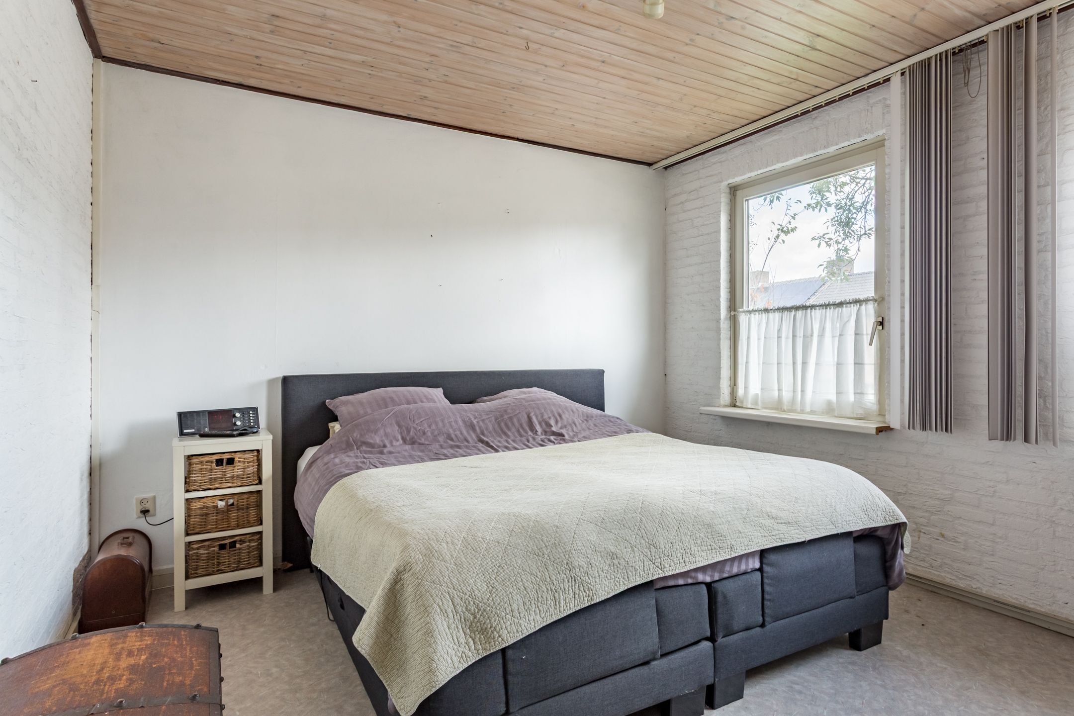 Foto 18 van Commissaris Bosch van Drakesteinlaan 10