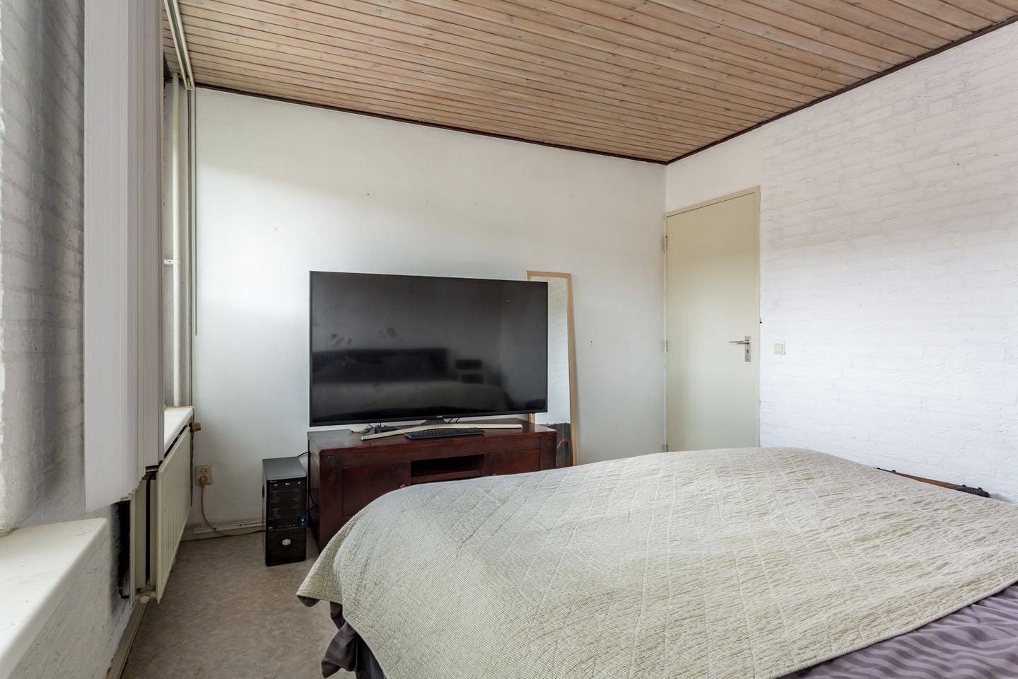 Foto 19 van Commissaris Bosch van Drakesteinlaan 10