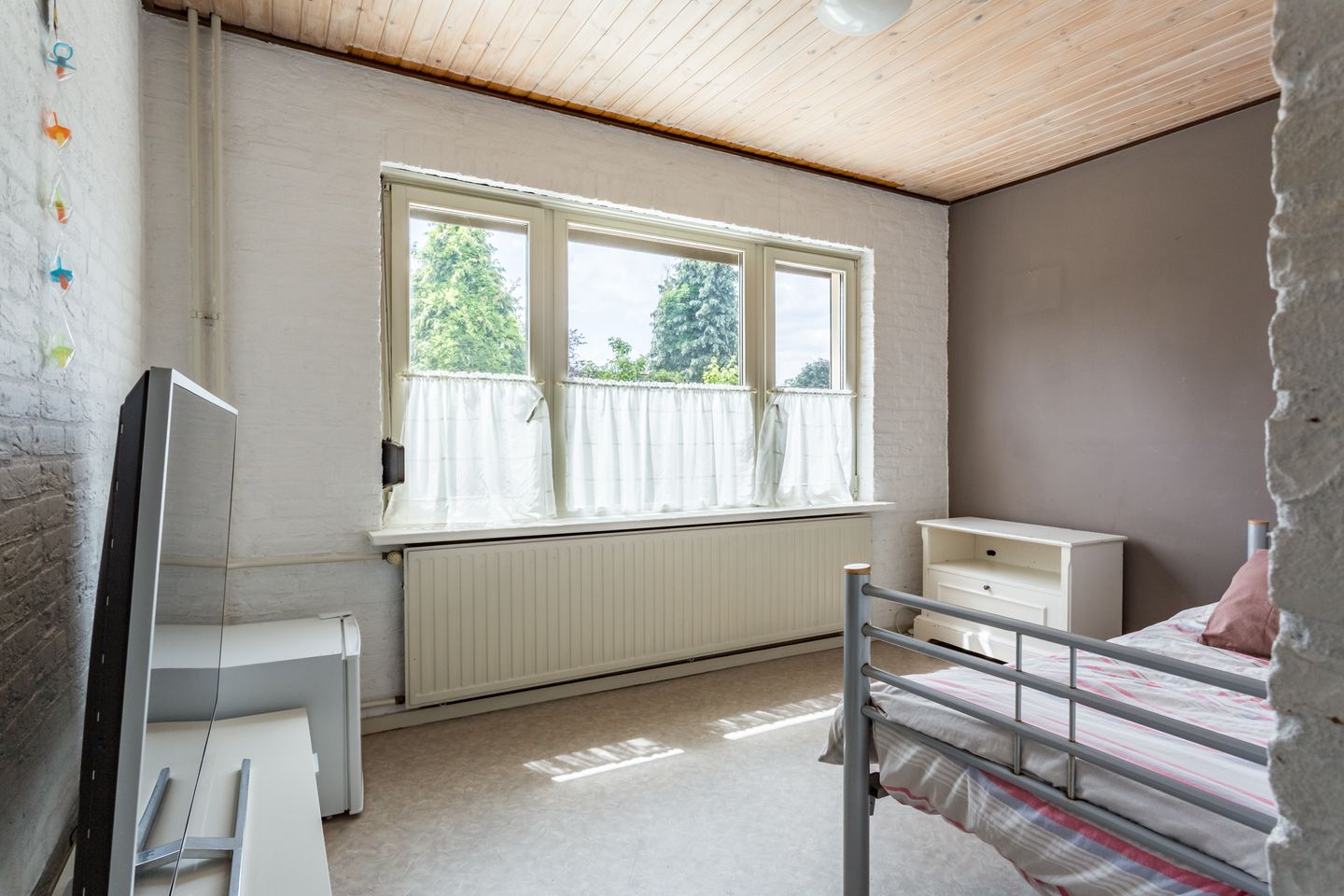 Foto 20 van Commissaris Bosch van Drakesteinlaan 10