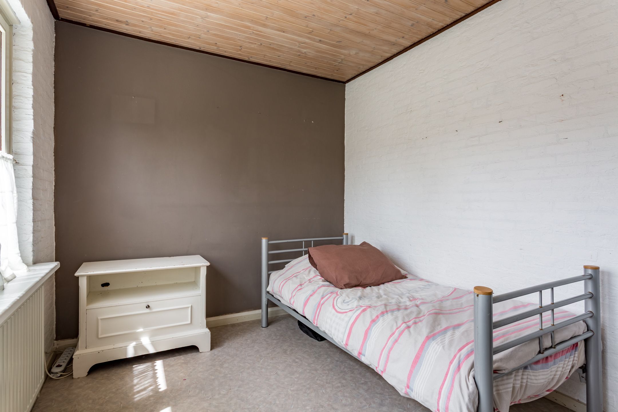 Foto 21 van Commissaris Bosch van Drakesteinlaan 10