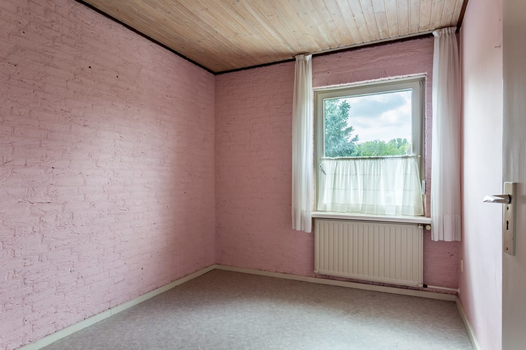 Foto 22 van Commissaris Bosch van Drakesteinlaan 10