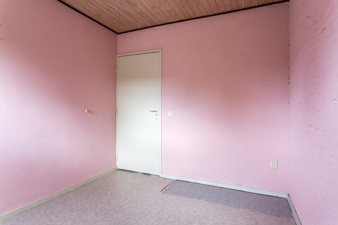 Foto 23 van Commissaris Bosch van Drakesteinlaan 10