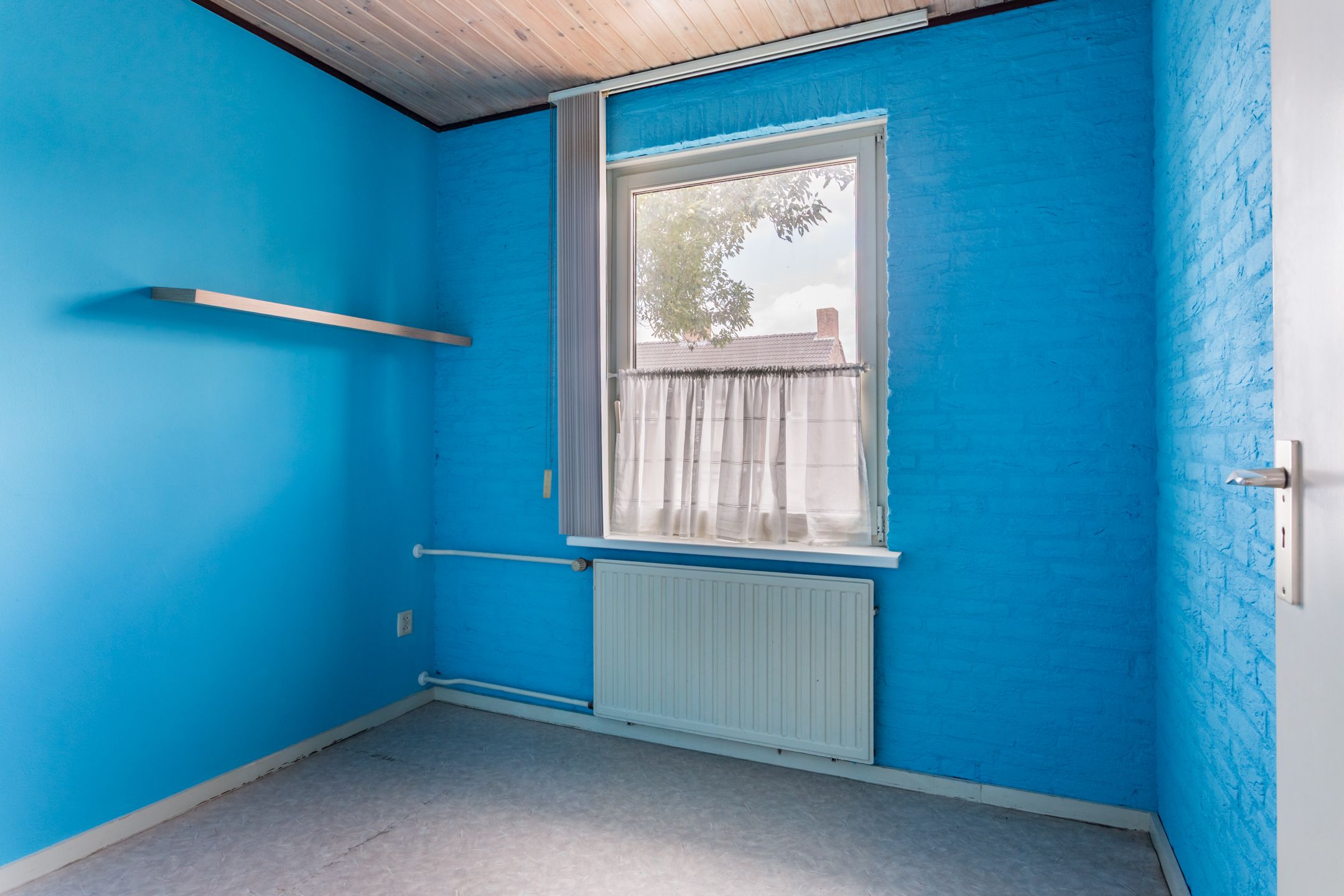 Foto 24 van Commissaris Bosch van Drakesteinlaan 10