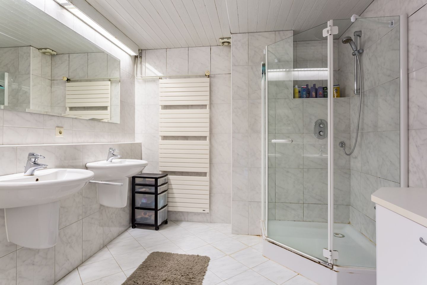 Foto 25 van Commissaris Bosch van Drakesteinlaan 10