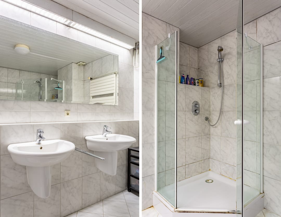 Foto 26 van Commissaris Bosch van Drakesteinlaan 10