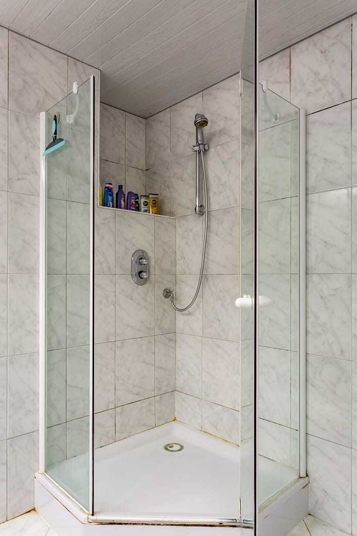 Foto 27 van Commissaris Bosch van Drakesteinlaan 10